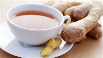 اكتشف فوائد الجرجير والرمان.. علاج التهاب الحنجرة بطرق طبيعية