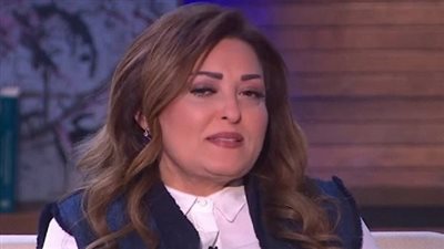 نهال عنبر تنعي شقيقها بكلمات مؤثرة وتطلب الدعاء من جمهورها