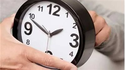 التوقيت الصيفي 2025.. استعد لتقديم الساعة 60 دقيقة خلال أيام