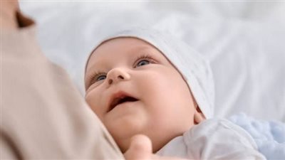 3 أطعمة قد تضر بصحة طفلك يجب تجنبها أثناء الرضاعة الطبيعية