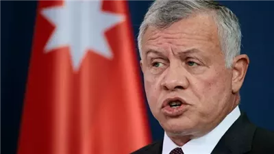 الأردن: القمة الثلاثية بالقاهرة تناقش التطورات الخطيرة في غزة