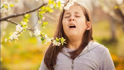 مع تغيّر الفصول.. نصائح لتقليل تأثير الحساسية الموسمية في الربيع