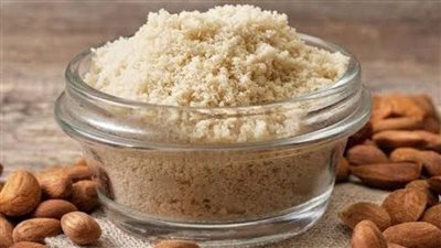 نتائج تتخطى التوقعات بفضل فوائد اللوز لعلاج النقرس