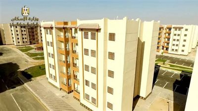 جاهزة للتسليم.. موعد تسليم أراضي الإسكان الاجتماعي في مدينة السادات 2025