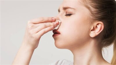 هل تعاني من نزيف الأنف؟.. تعرف على الأسباب والإجراءات التي يجب اتخاذها