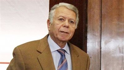 أمن الجيزة يحل لغز سرقة فيلا حسن حمدي ويضبط المتهمين