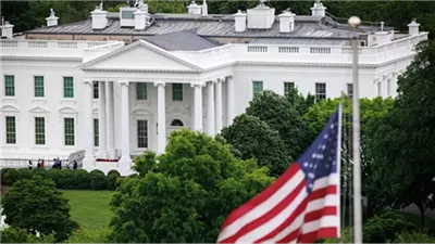 البيت الأبيض: تأثير التجارة العالمية بالرسوم الجمركية على الصين وبلغت الآن 145%