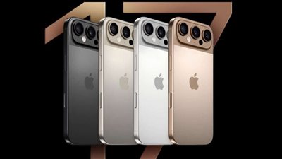 تعريفة ترامب تهز سوق الهواتف.. كيف تأثرت أسعار iPhone 17؟