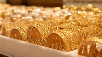 بشري ساره.. هبوط حاد في سعر الذهب اليوم الأحد بمصر