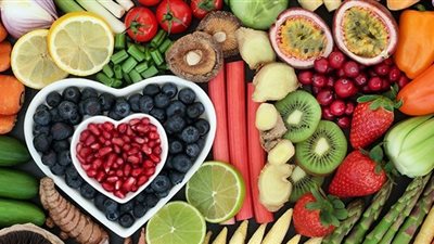 الغذاء ليس رفاهية.. بل مفتاح الصحة وطوق النجاة