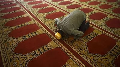 فضل صلاة التسابيح في العشر الأواخر من رمضان.. لا تفوّتها