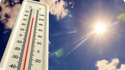 اليوم يحمل مفاجآت جوية.. الأرصاد تكشف تفاصيل الطقس