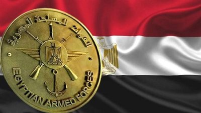 عبد المجيد صقر يوجه التهاني للأقباط بعيد القيامة المجيد 2025