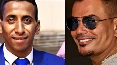 من حفلة زفاف إلى قاعة المحكمة.. أزمة صفعة عمرو دياب تعود للواجهة