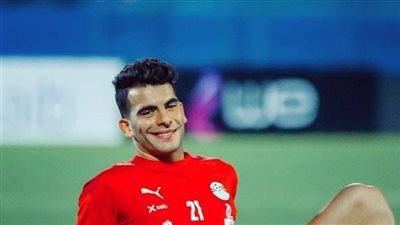 أزمة صامتة تتحول إلى صراع علني بين زيزو ونادي الزمالك