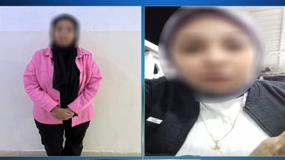 الأمن يكشف حقيقة تداول فيديو الزواج العرفي بين طلاب المدارس الإعدادية بالشرقية