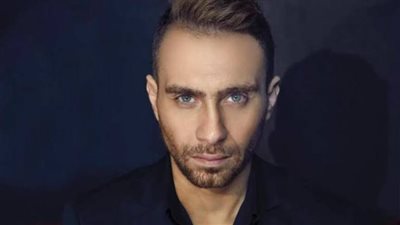 «حسام حبيب» يكشف تفاصيل ألبومه الجديد.. بداية جديدة بعد رحلة ألم