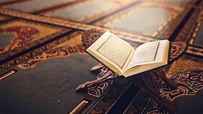 لماذا تقرأ سورة الكهف يوم الجمعة؟ أسرار مذهلة وفضل عظيم