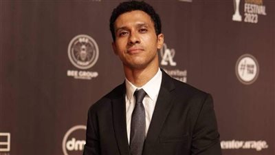 «عصام عمر يتألق».. دعم فلسطين ونجاح سينمائي كبير