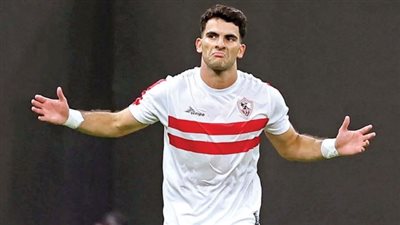 «زيزو» يرد على منتقديه برسالة مؤثرة..«خوضك في أعراض الناس مش هيغير حياتك»