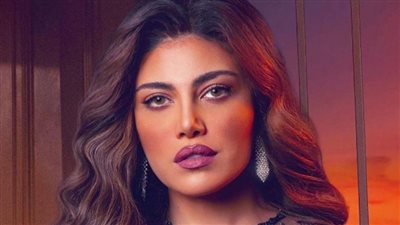 ريهام حجاج ترد على المنتقدين.. «كلامكم بيزود حسناتي»