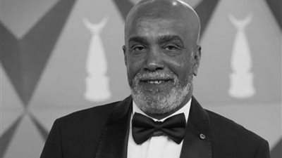 «الزمالك».. يودع سليمان عيد بكلمات مؤثرة ومحزنة