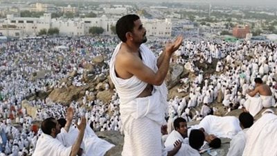 السعودية تُغلق أبواب مكة لغير حجاج 1446هـ بدءًا من 29 أبريل
