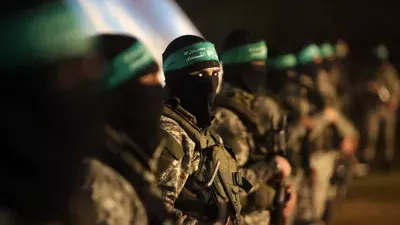 الوساطة في اختبار صعب.. حماس متمسكة بالمطالب ونتنياهو يرفض الانسحاب