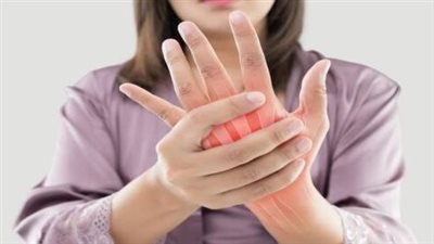 9 مؤشرات خفية على التهاب المفاصل.. أعراض قد تغفل عنها