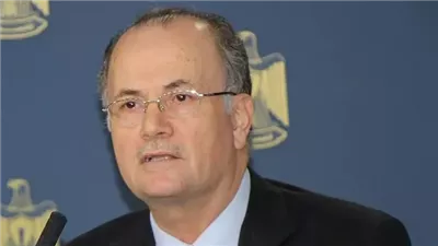 الاحتلال يُعرقل زيارة ميدانية لرئيس الحكومة الفلسطينية.. والضفة تشتعل بالانتهاكات