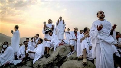 موعد إجازة عيد الأضحى 2025 في مصر.. والتفاصيل عن يوم عرفه