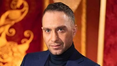 حقيقة استدعاء حسام حبيب بعد ذكر اسمه في تحقيقات ديلر مواد مخدرة