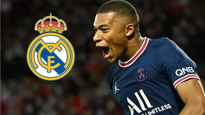 ريال مدريد يضع اللمسات الأخيرة قبل لقاء بلباو.. ومصير مبابي بيد الأطباء