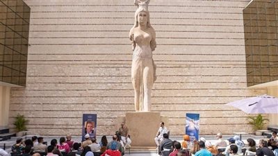 صدمة لمهرجان الإسكندرية.. بعد سحب الدعم قبل أيام من انطلاقه