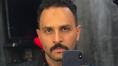 «أحمد عزيز».. يتألق بثنائية مميزة مع تامر حسني ومينا مسعود