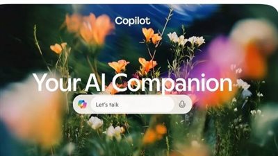 كل أسرار Copilot من مايكروسوفت.. هل هو الذكاء الاصطناعي الذي سيغير العالم؟