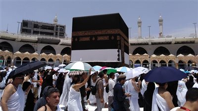 كل ما تريد معرفته عن الطواف في الحج.. الشروط والسنن والأخطاء الشائعة