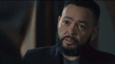 رحيل عمة أحمد رزق يُفجع عائلته.. ودعوات بالرحمة والمغفرة