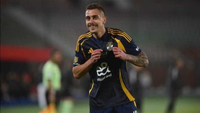 التقنية تحرم الأهلي من هدف التقدم.. التعادل السلبي يسيطر على القمة القارية