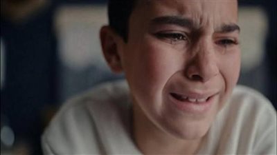 بسبب مسلسل لام شمسية.. اليونيسيف تطلق حملة لتوعية الأطفال من المخاطر