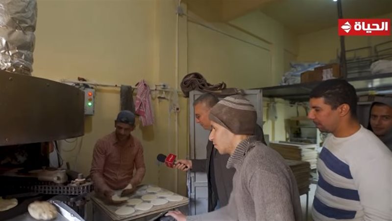 عمرو الليثي في أجمل