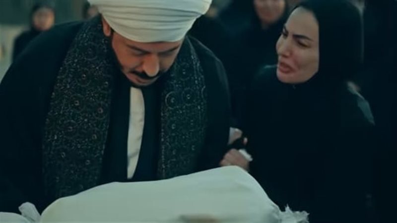 حكيم باشا