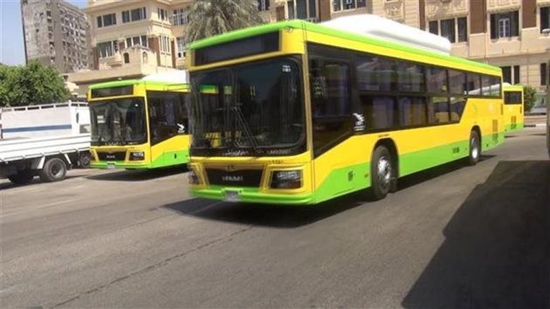 النقل