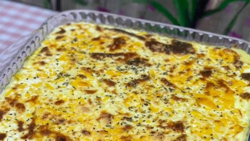بطاطس بورية