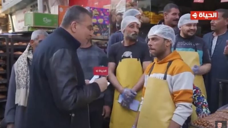 عمرو الليثي في أجمل