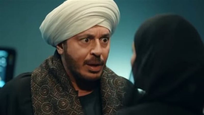 حكيم باشا