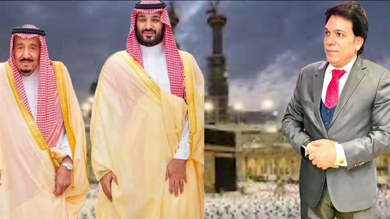 نبيل أبو الياسين