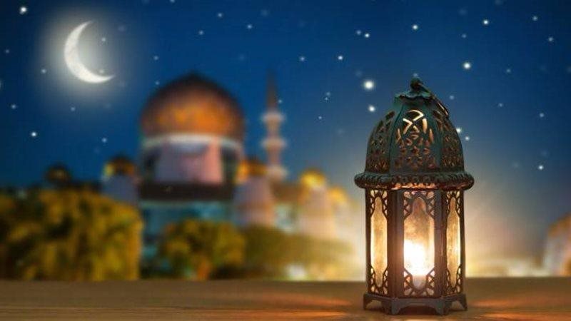 الإفتاء