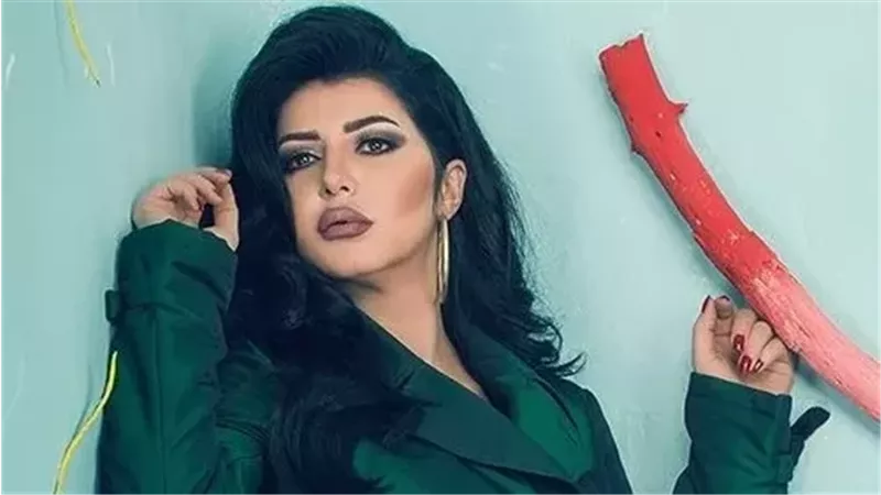 إيناس النجار