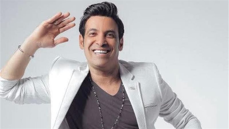 سعد الصغير